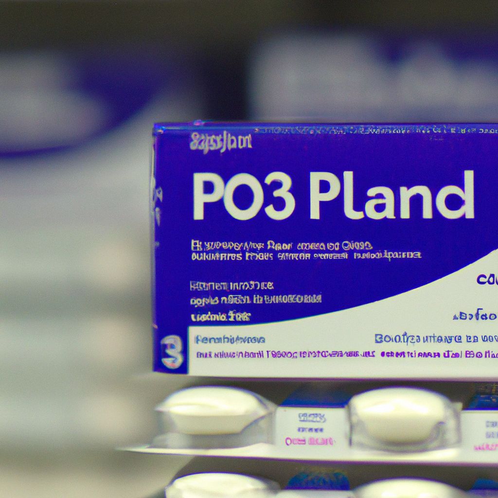 Can i buy plan b at costco Healing Picks