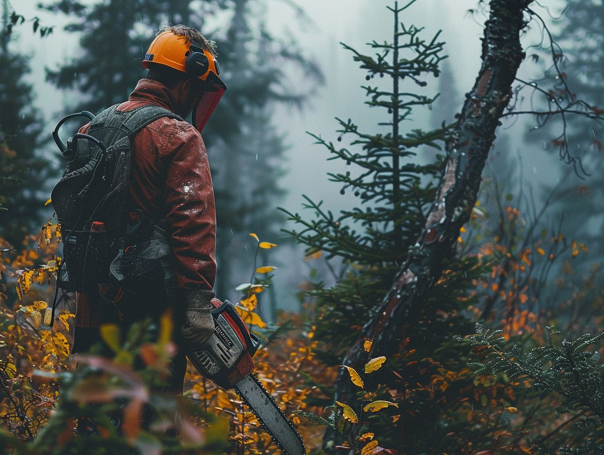 How Can Southern Tree Care Help with Tree Cutting in Wollongong, NSW?