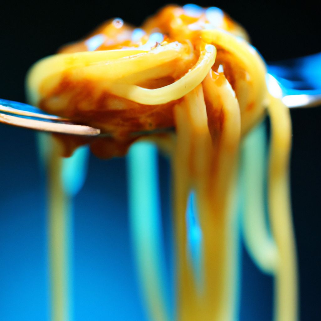 Can i eAt spaghetti with diverticulitis