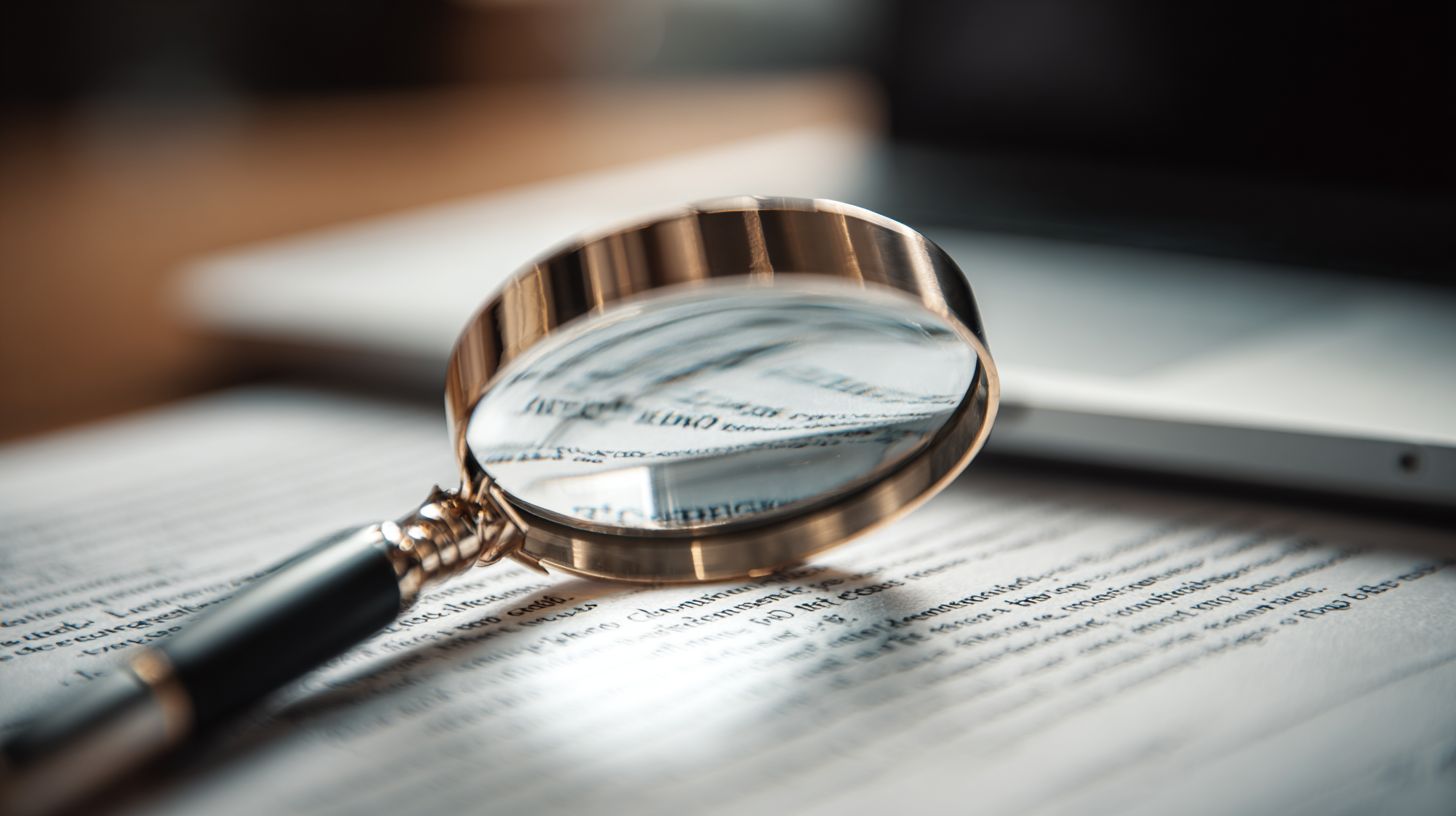 Can I Find Out if Previous Tenants Had Lease Disputes?