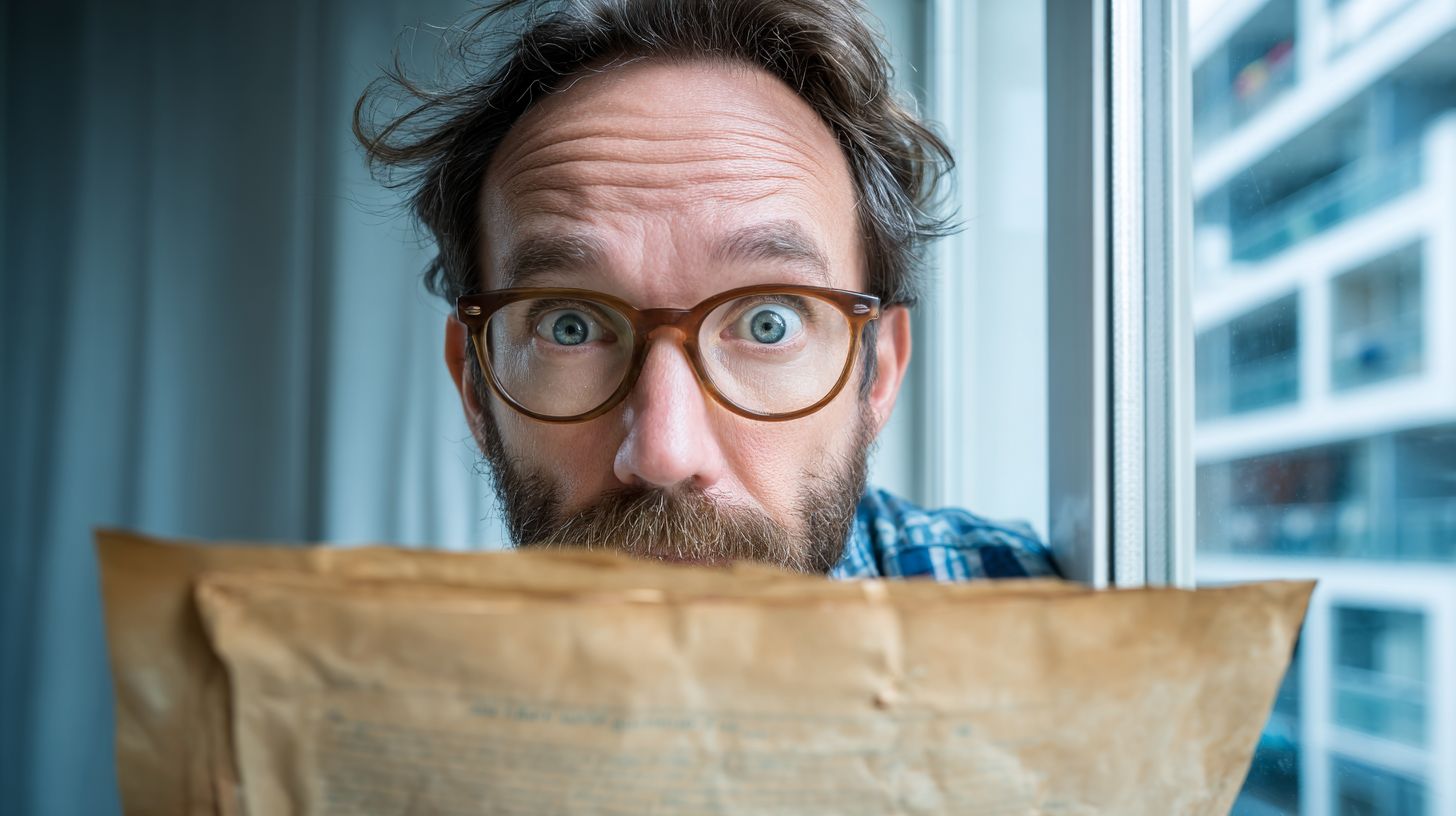 Why Tenants Want This Information