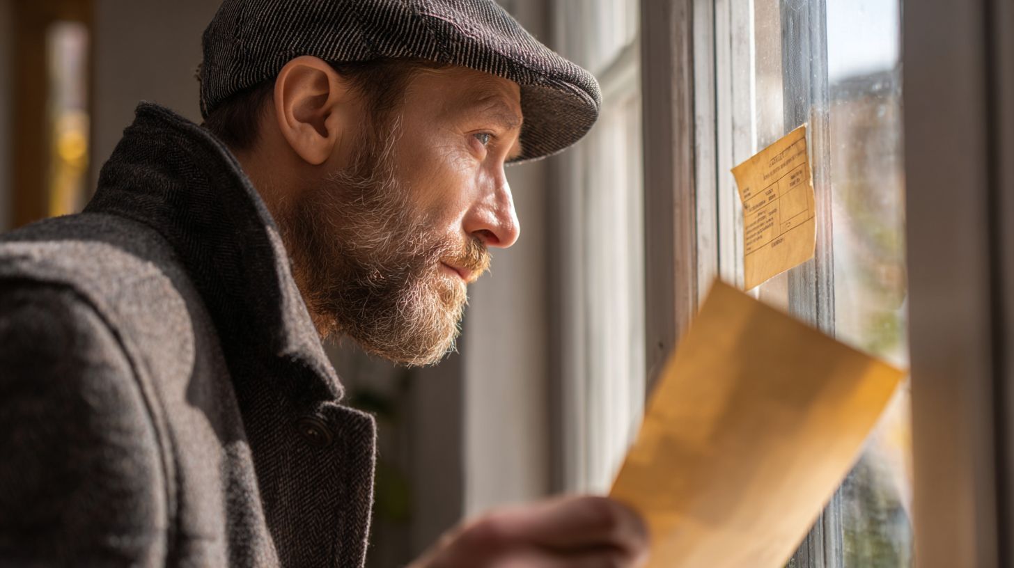 Rental History Platforms (e.g., RentPrep)