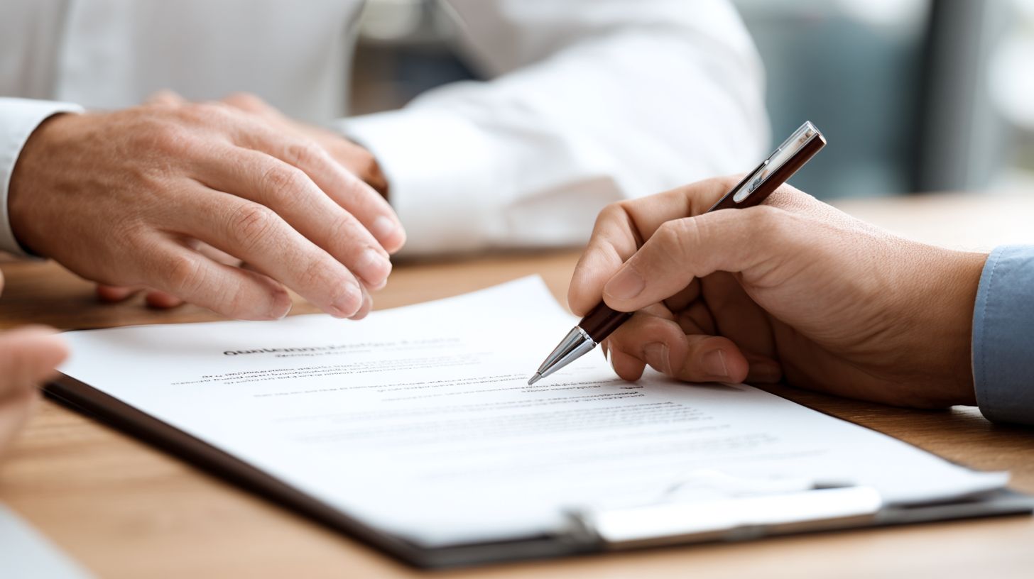 Mandatory vs. Optional Reports