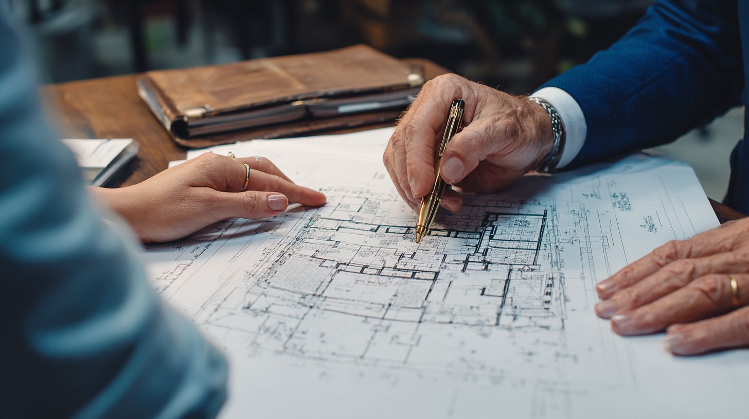 Leveraging Purchase Agreement Terms