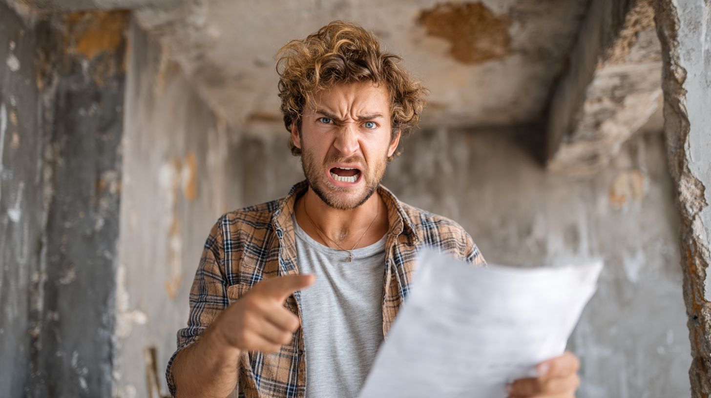 Sample Evidence Packet Table of Contents