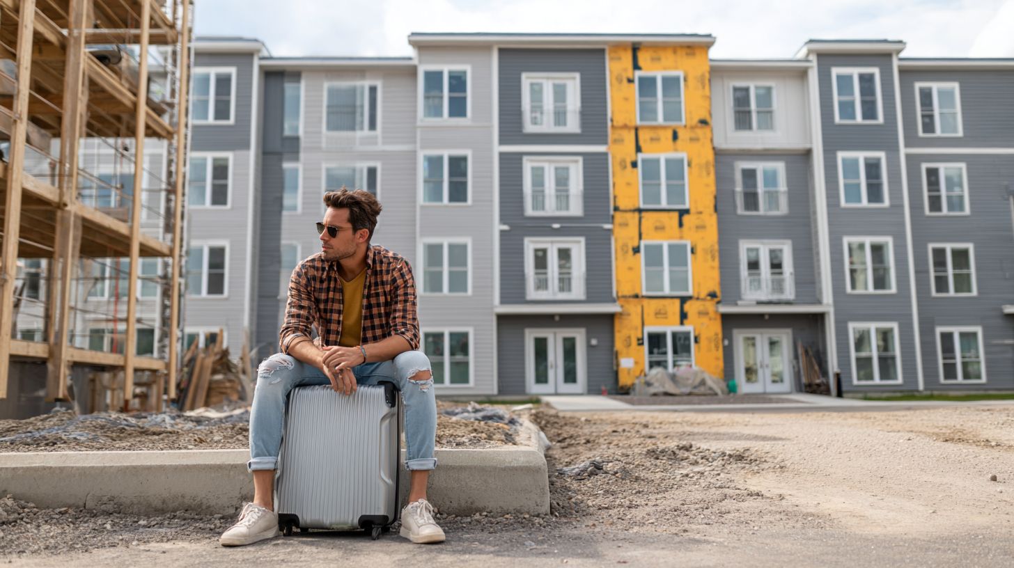 State-Specific Tenant Rights