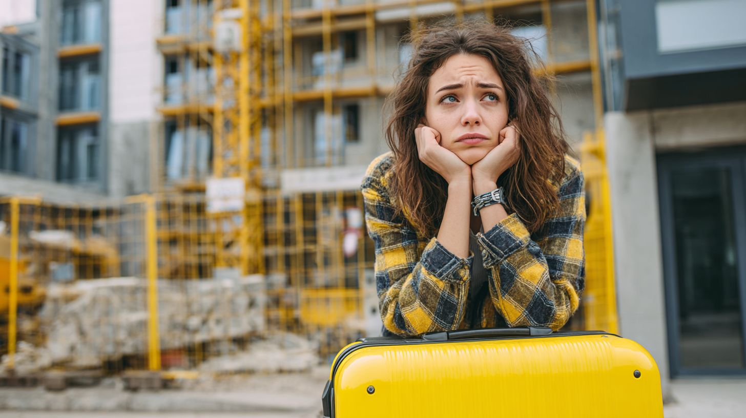 Potential Costs and Risks