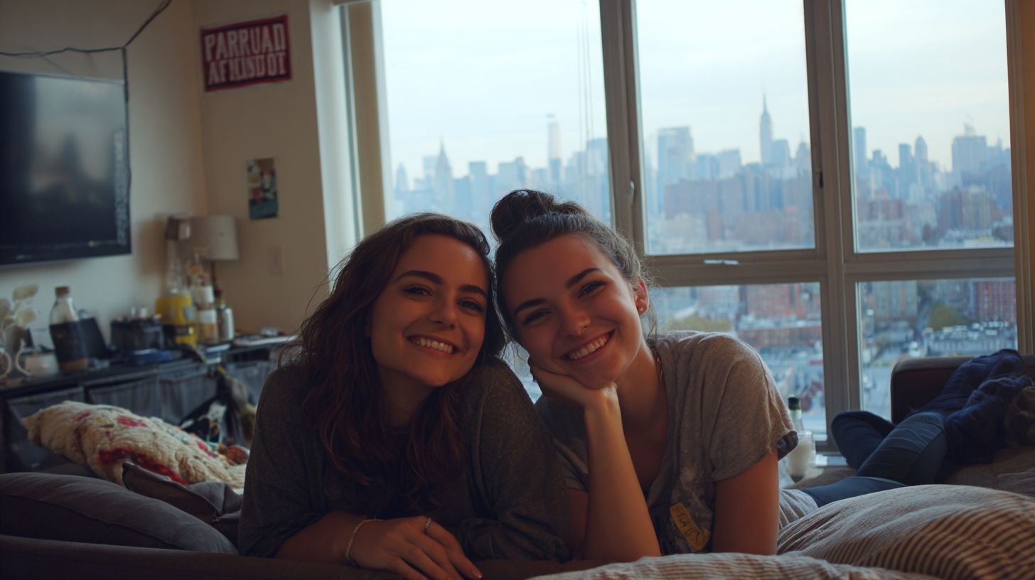 NYC-Specific Regulations