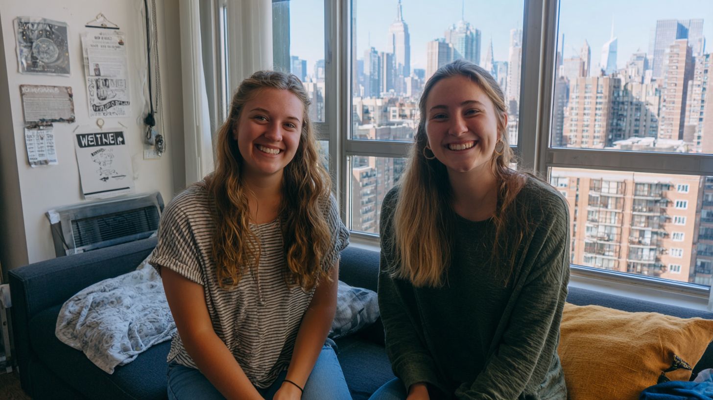 Getting Landlord Approval