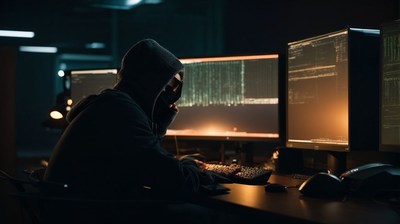 Hiring a Hacker to Catch a Cheating Spouse