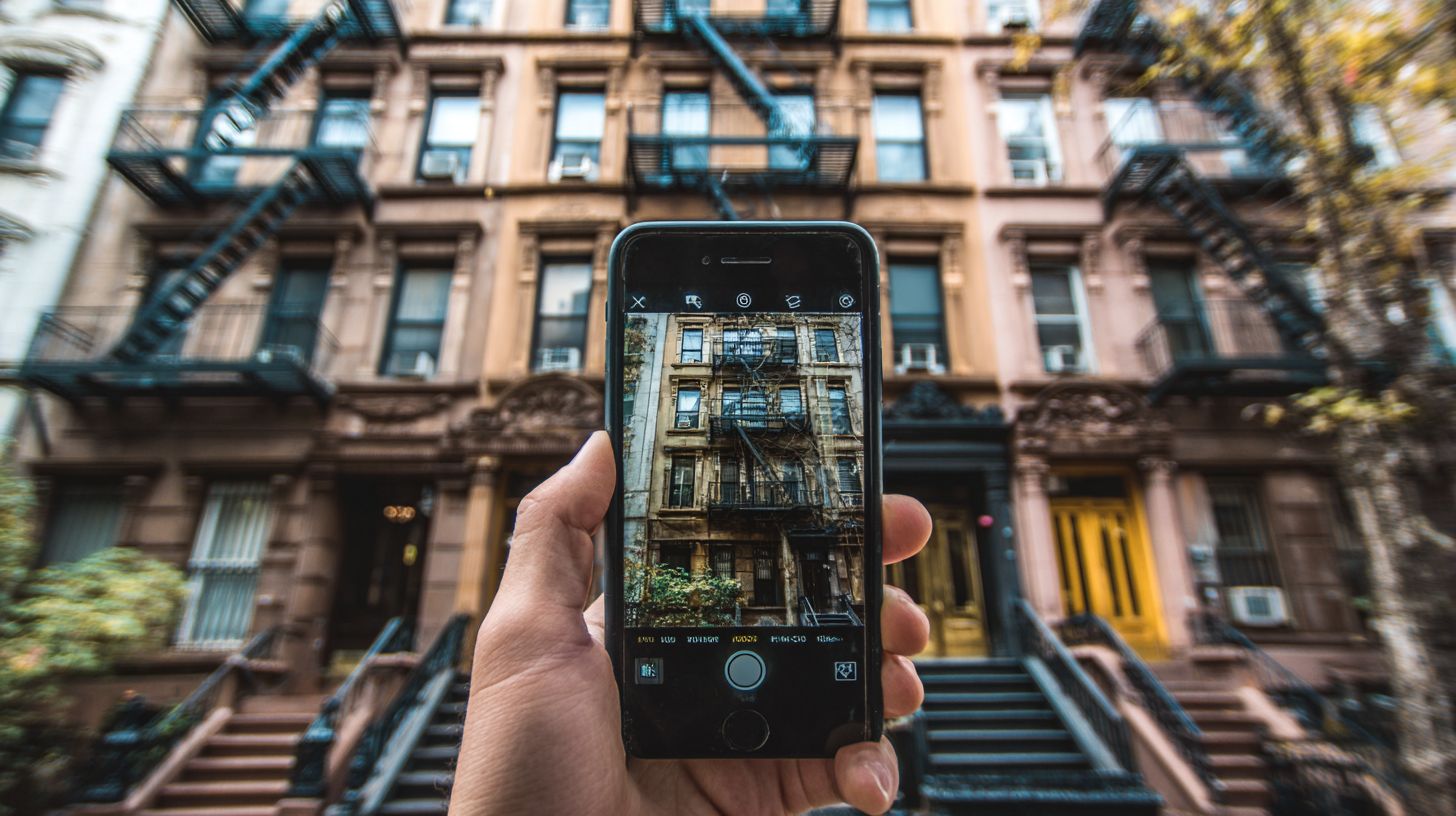 1.1 What is Housing Court?