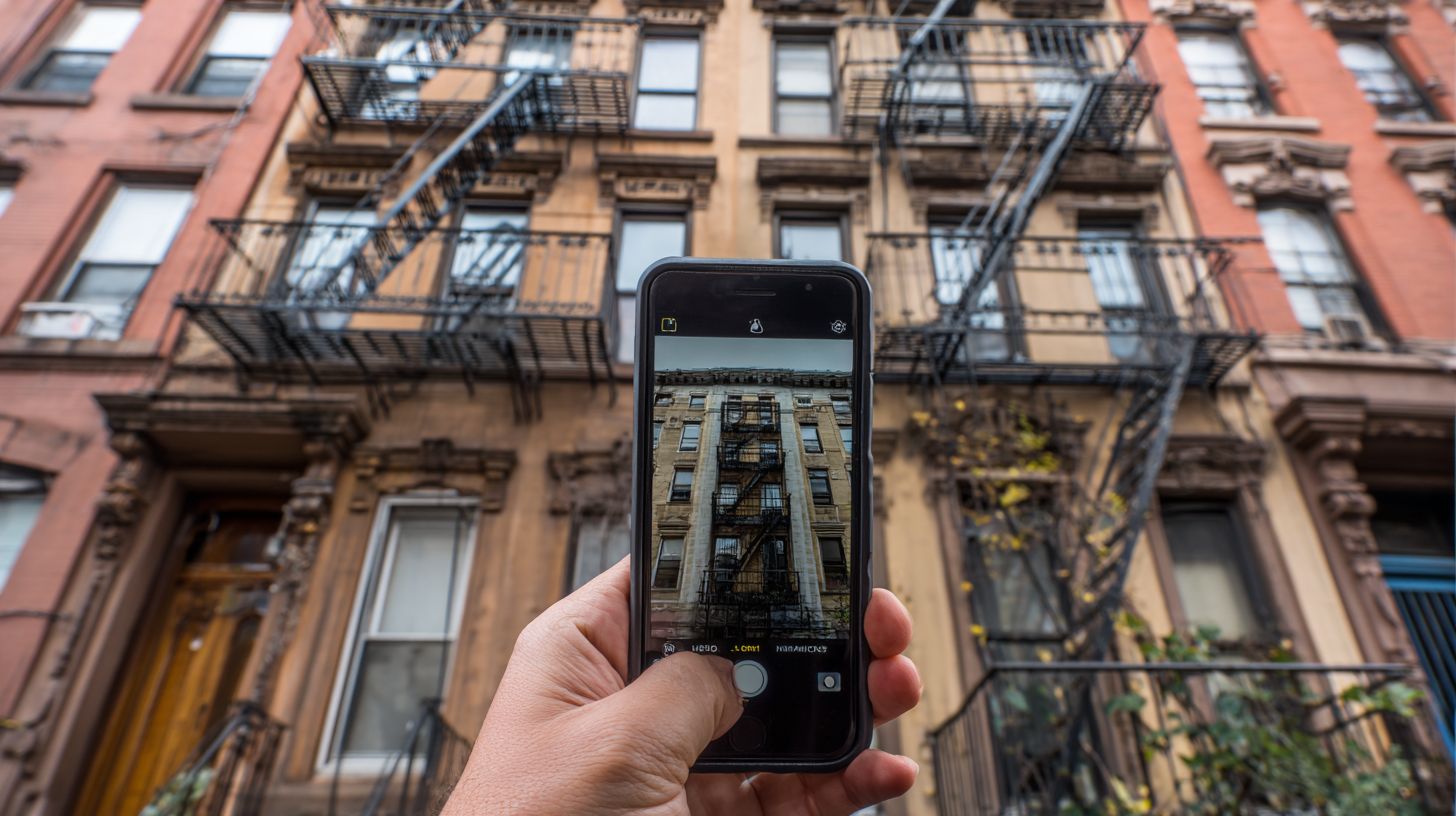 5.3 Date Range Filters