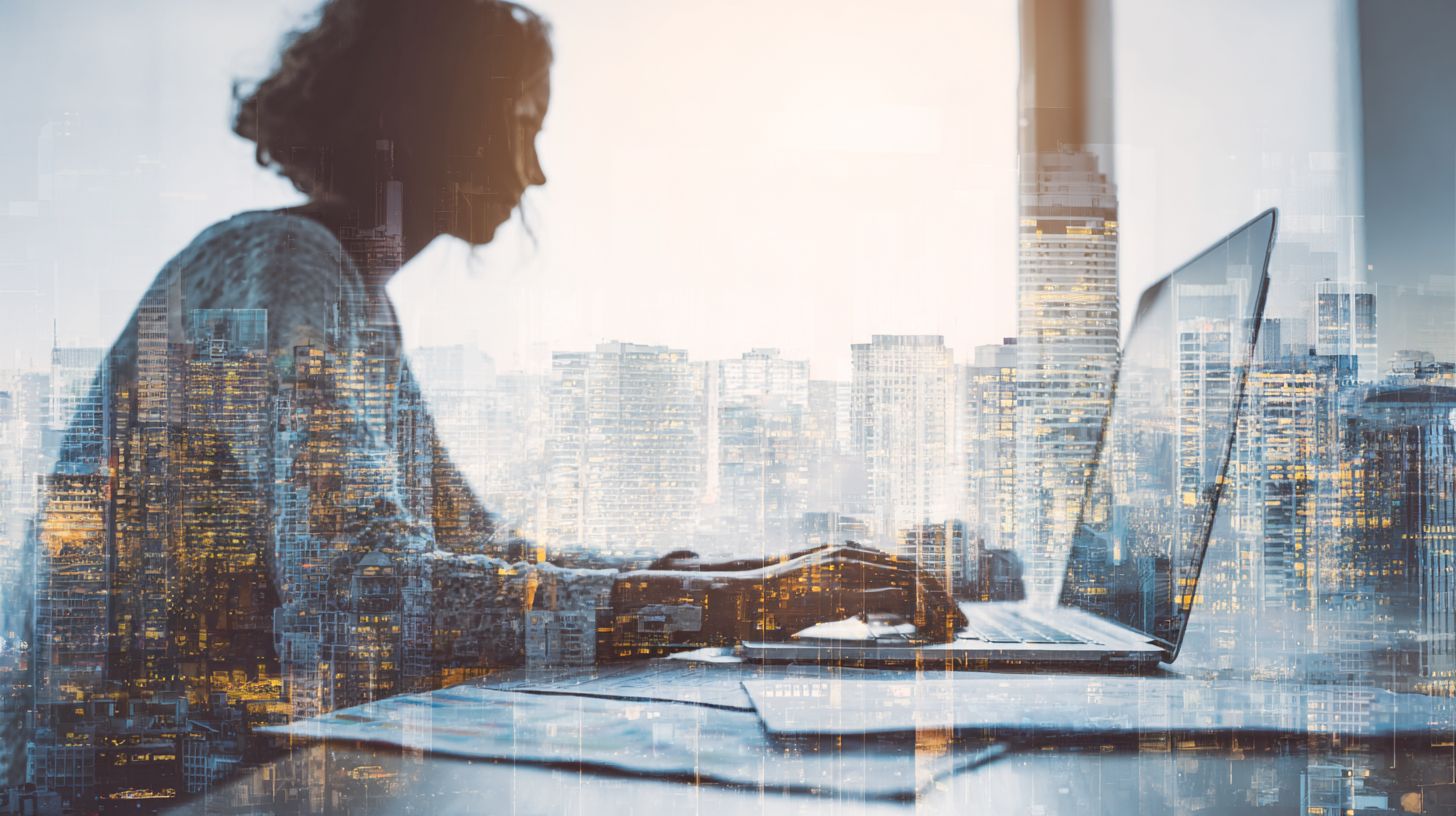 Understanding Property Tax Records