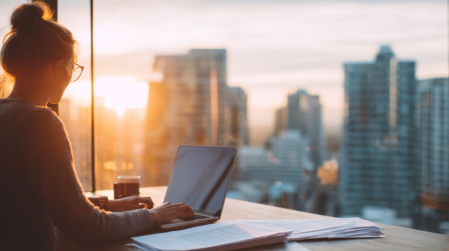 UK: Land Registry and Council Records