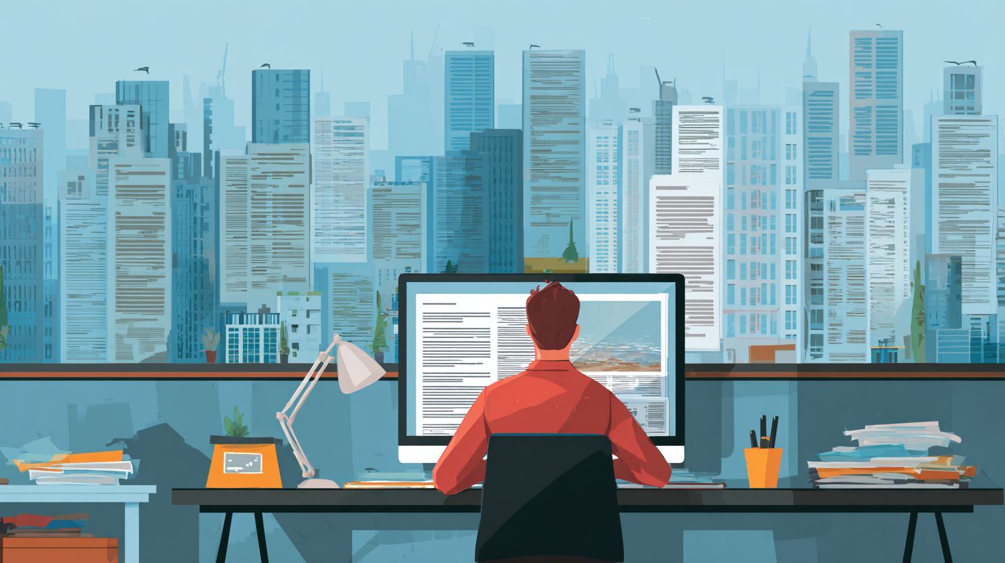 Free Public Databases