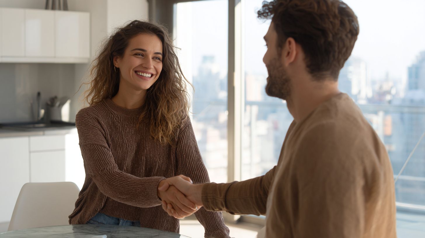 Can I Negotiate Rent on a NYC Apartment?