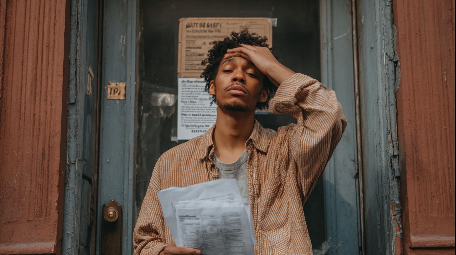 Understanding HPD Violations