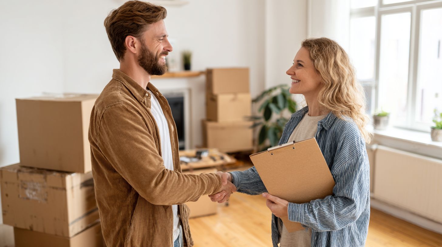 1. Professional Cleaning