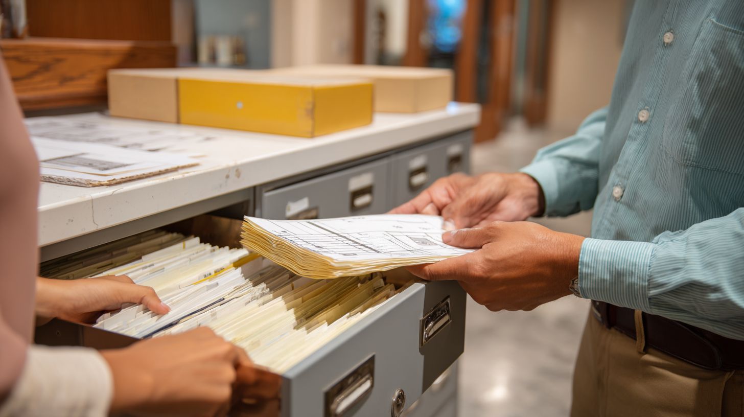 Permits, Inspections, and Violations