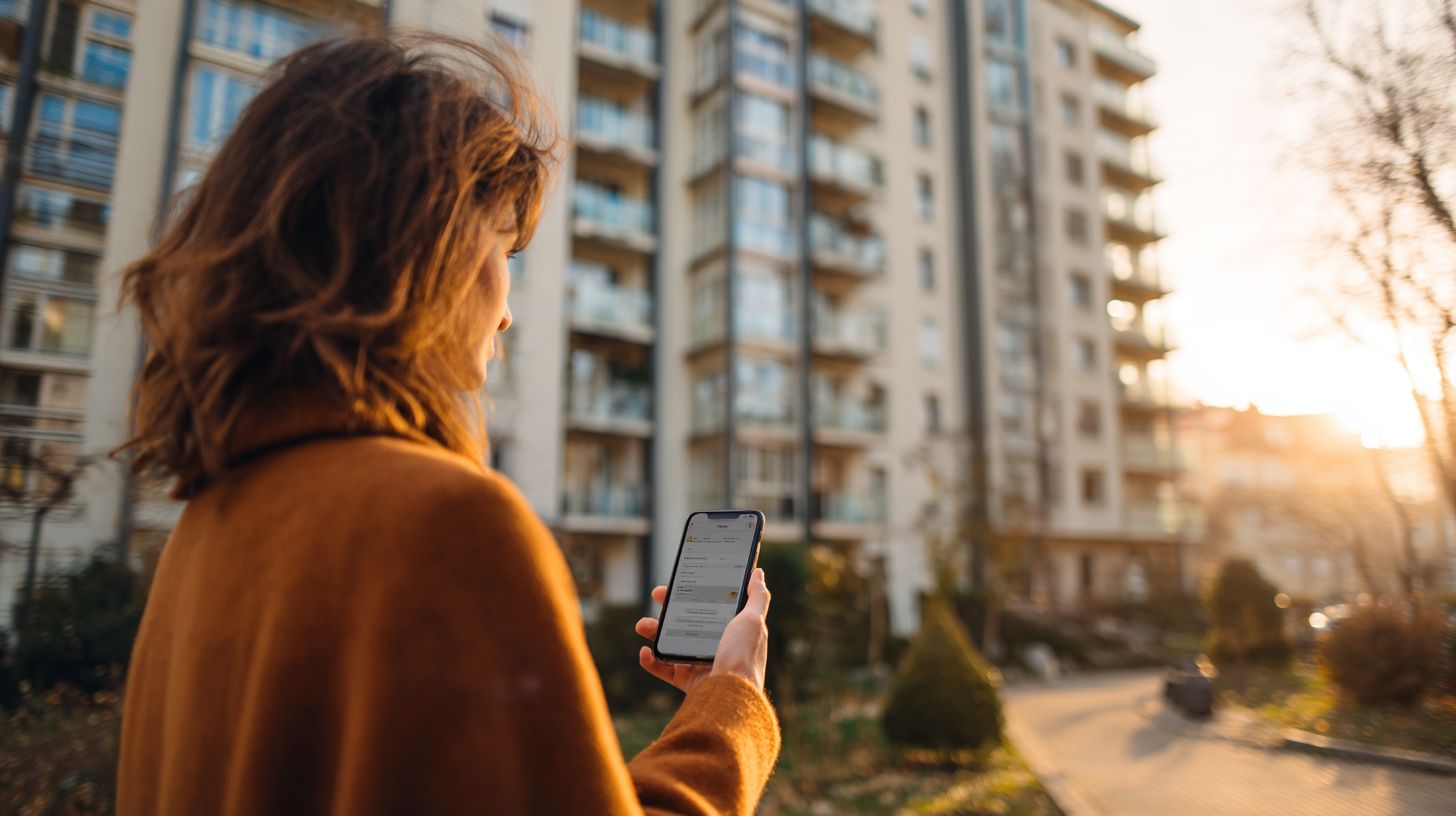 New York City Specifics