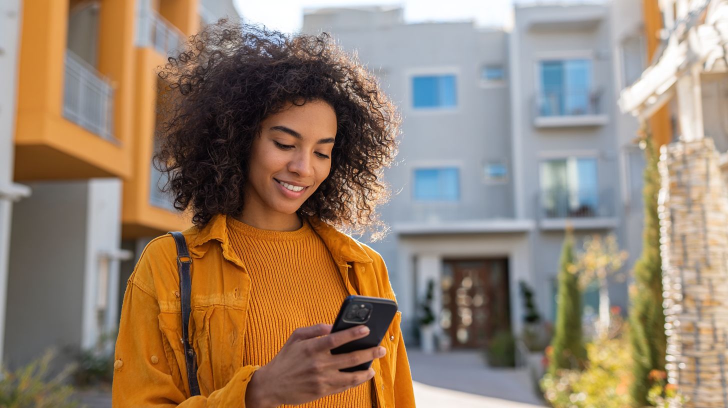 Red Flags to Watch For