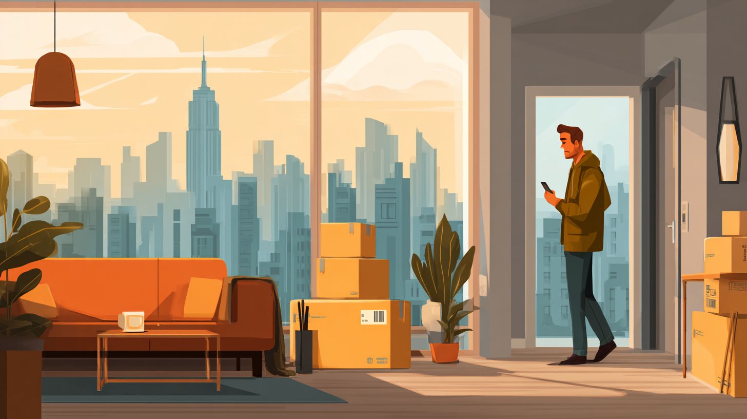 Can I Sublet My NYC Apartment?