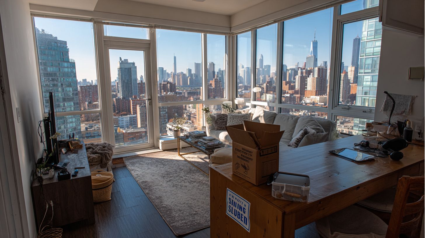 Sublet Duration Limits