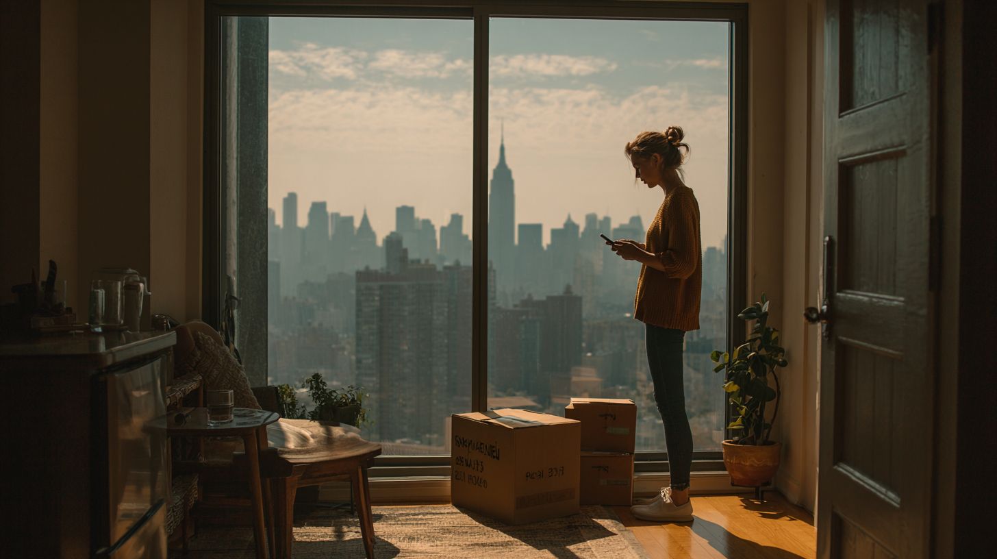 Multiple Occupancy Violations