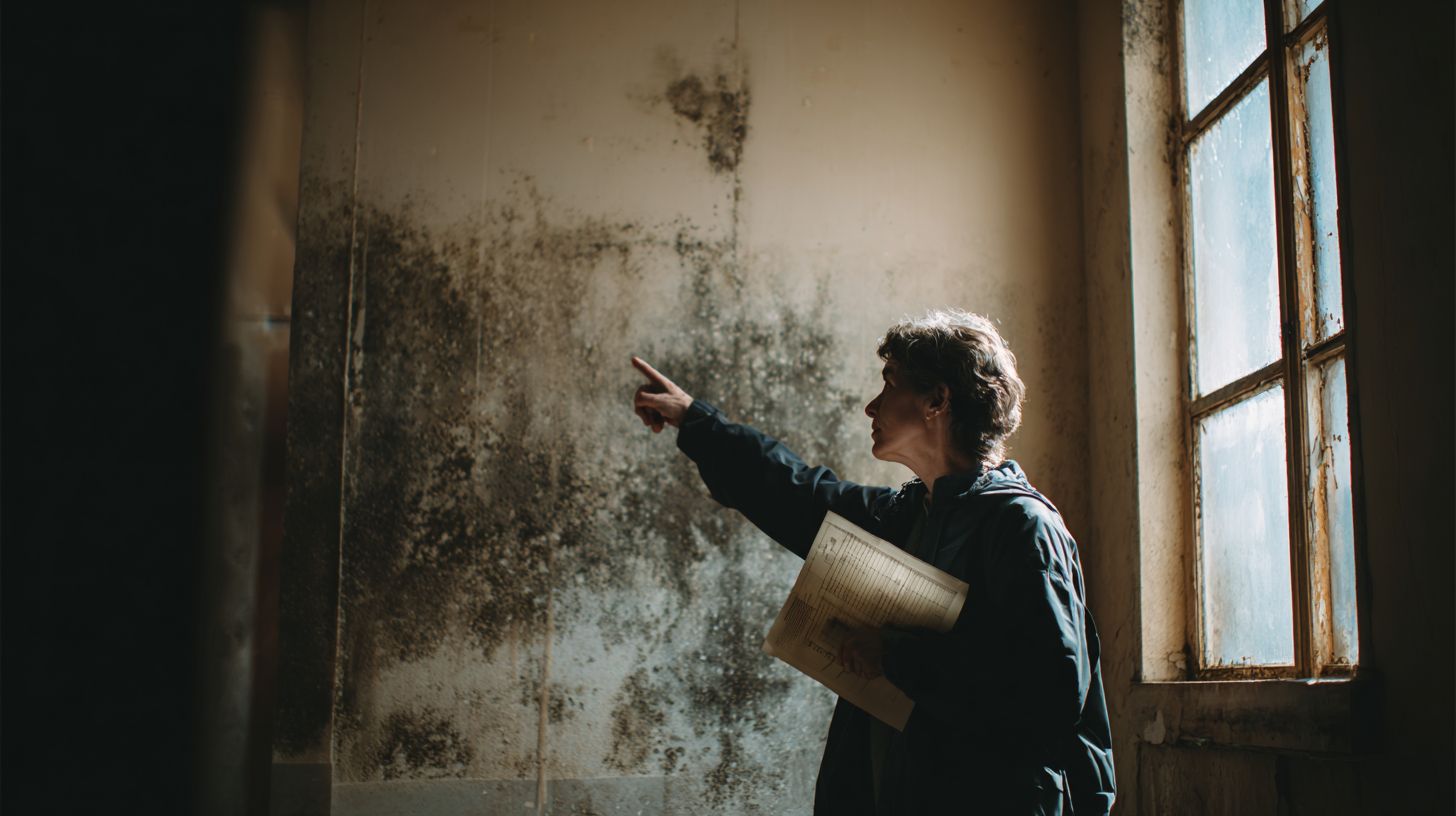 Can I Sue My Landlord for Ignoring Violations?