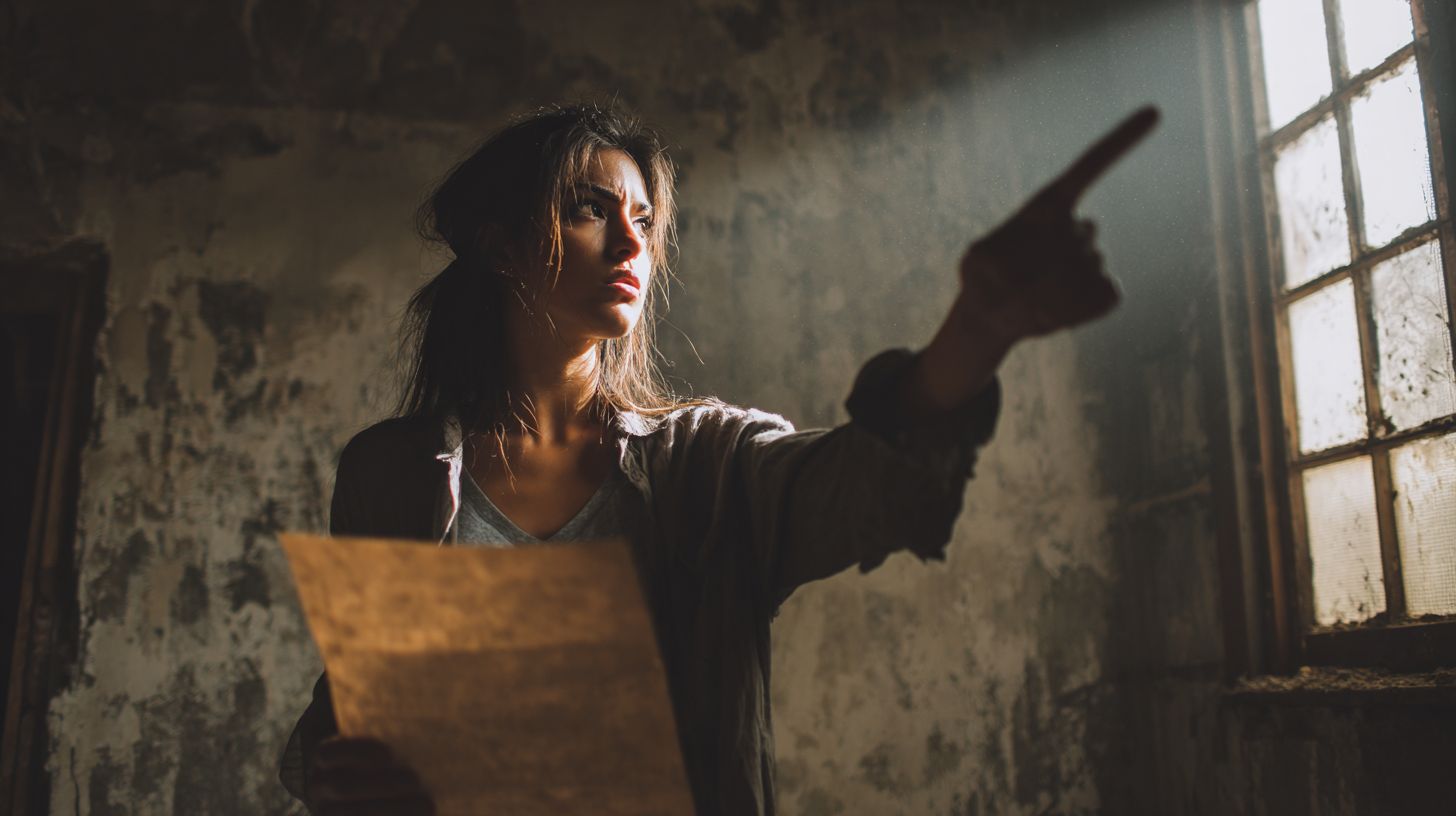 Potential Remedies and Damages