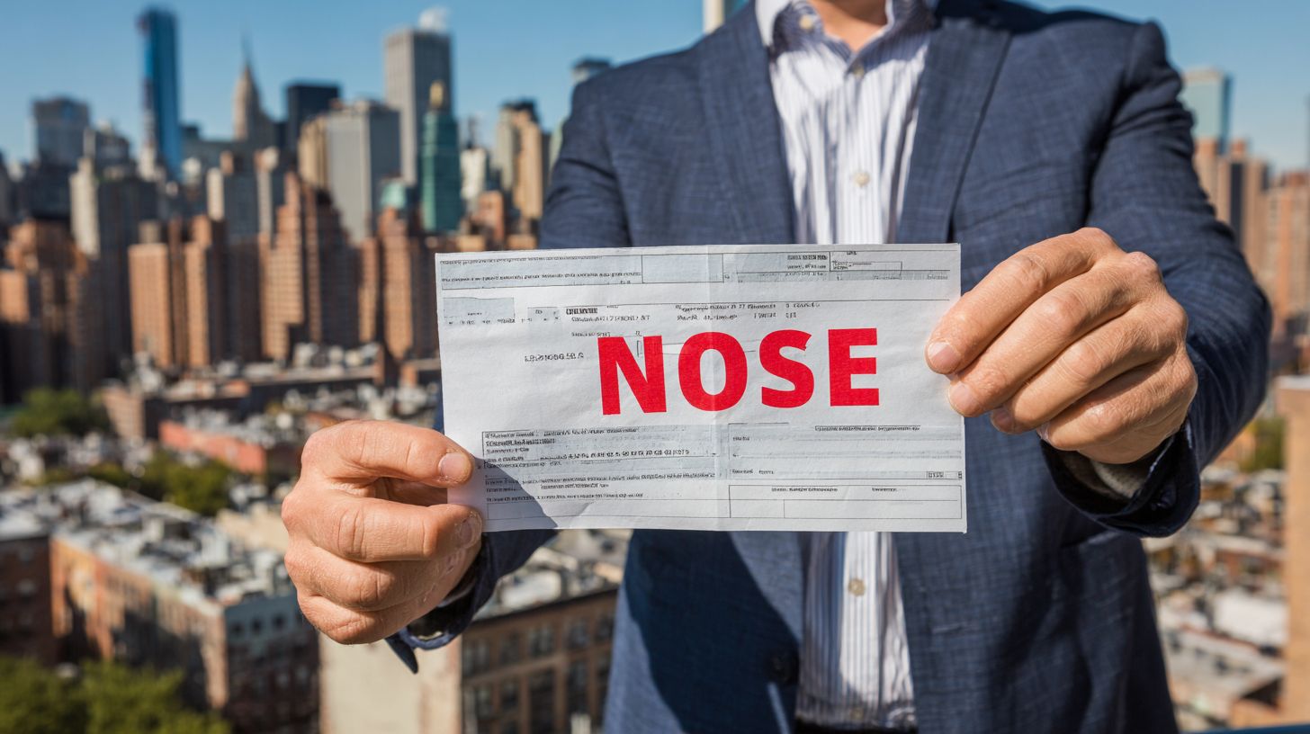 Potential Risks and Consequences