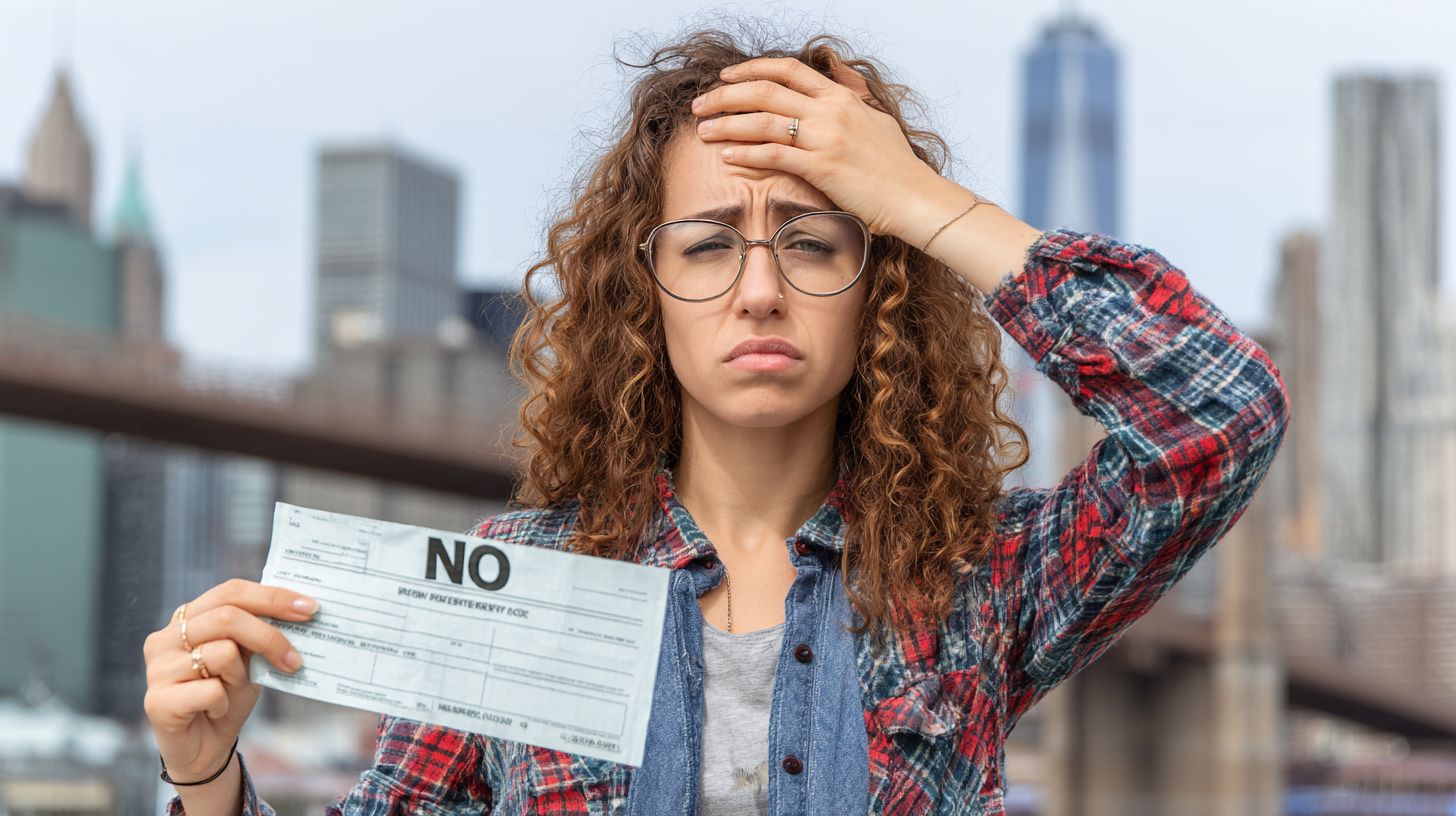 Photo Documentation Checklist