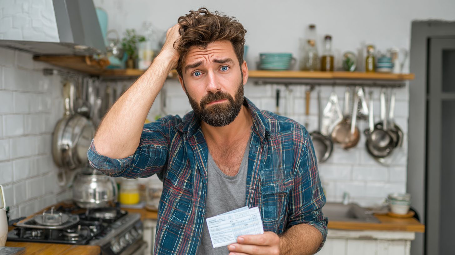 Can I Withhold Rent for a Pest Infestation in NYC?