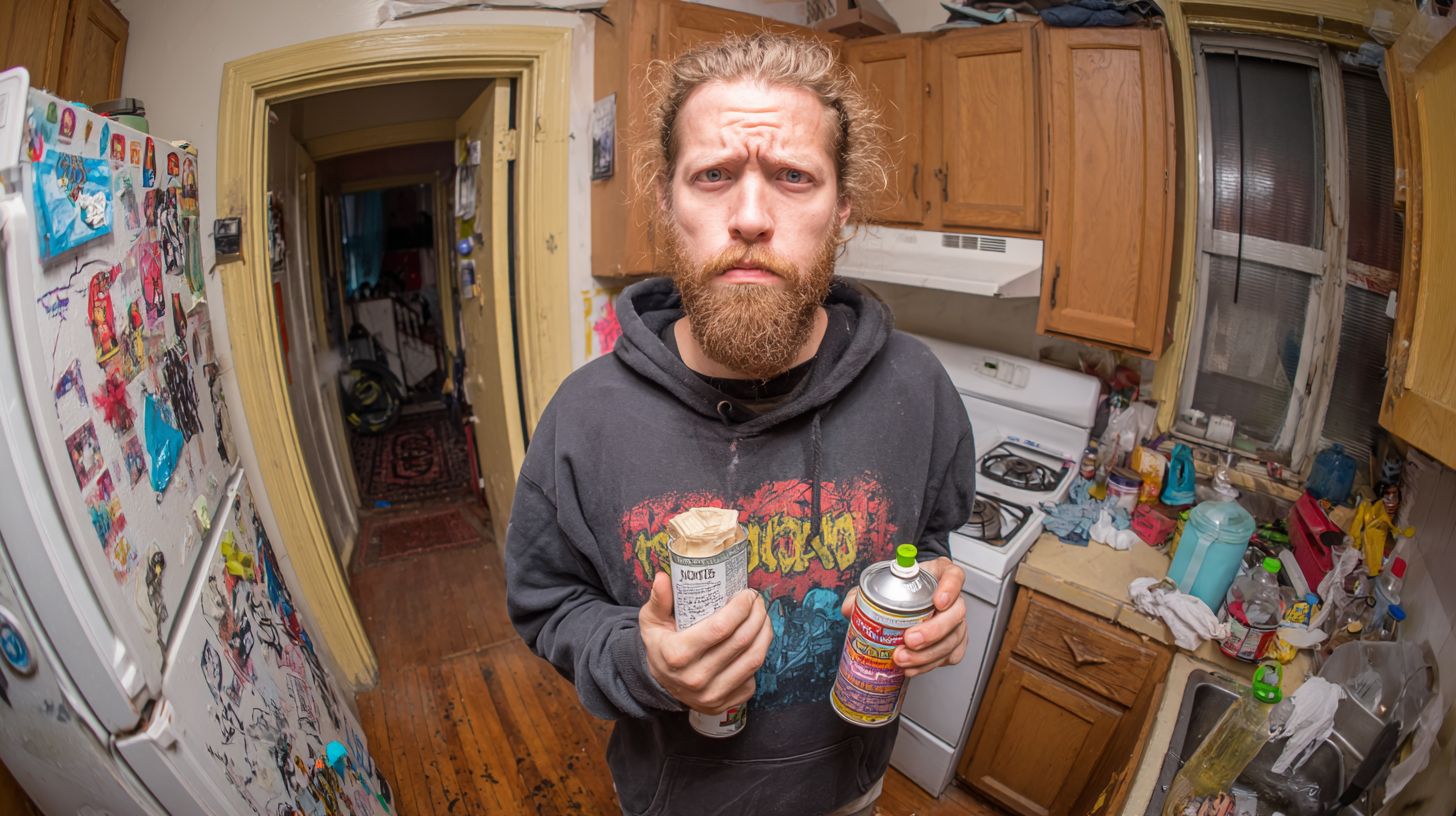 Response Time Requirements