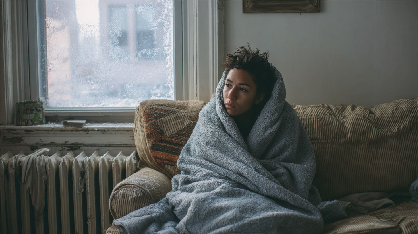 Small Claims Court for Deposits and Repairs