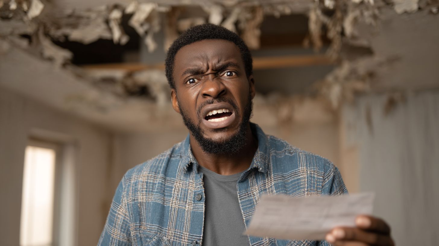 Understanding Notice Periods