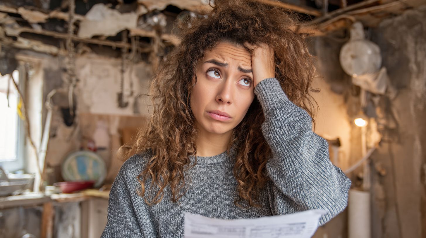 Step 2: Send Certified Mail 30-Day Notice