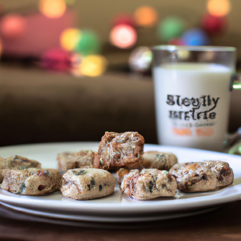 Can lactation cookies cause diarrhea Vending Business Machine Pro Service