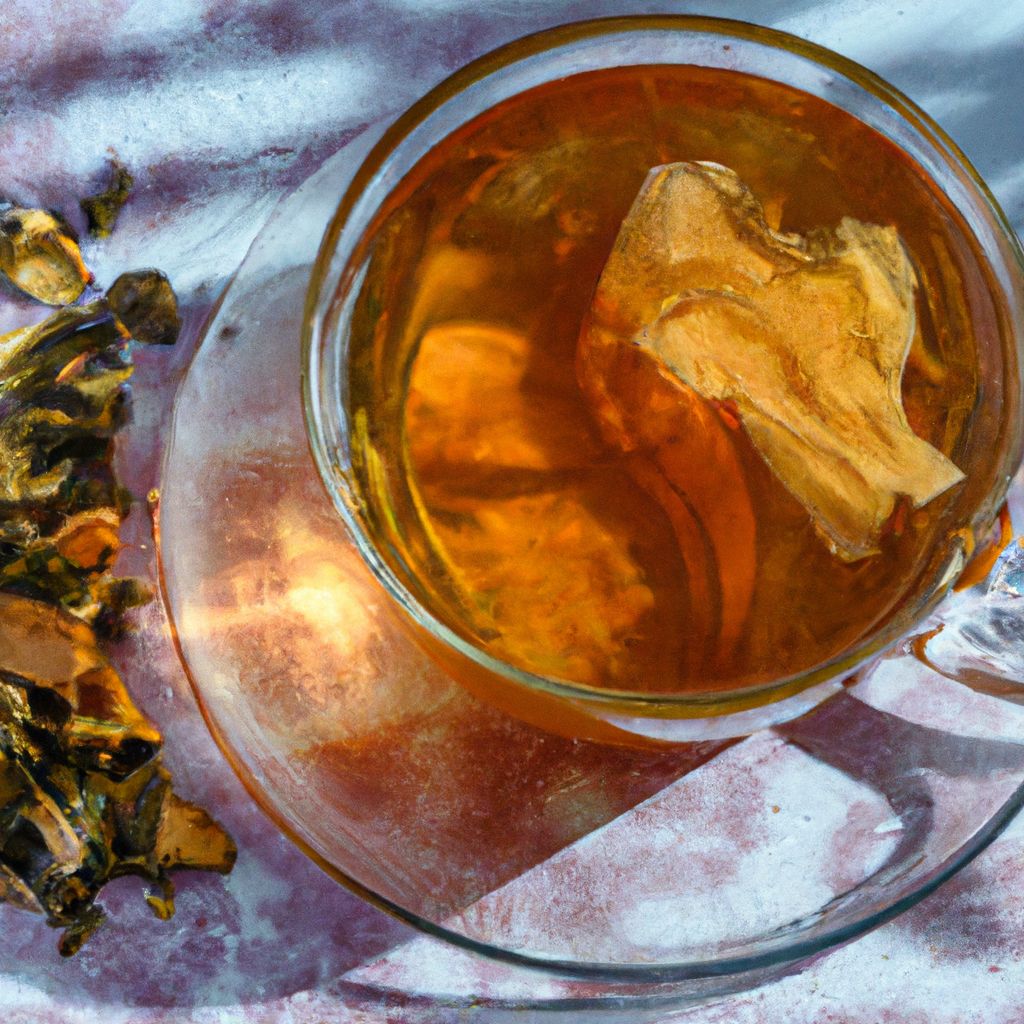 Can lds drink herbal tea Vending Business Machine Pro Service