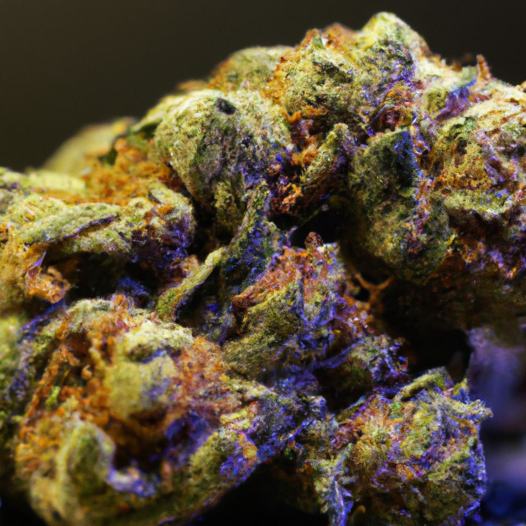 Can marijuana's expiration affect its medical properties? Healing Picks