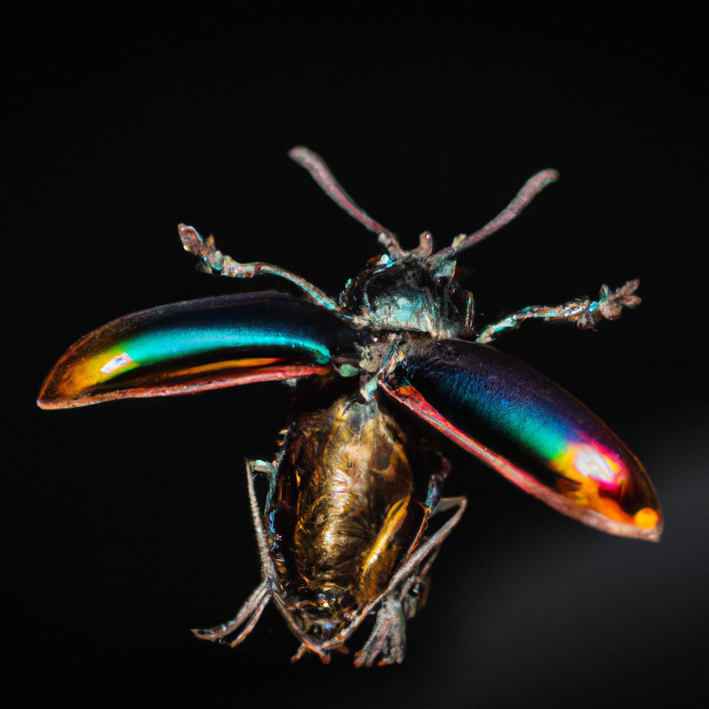 Mealworm Beetles Fly at Harold West blog