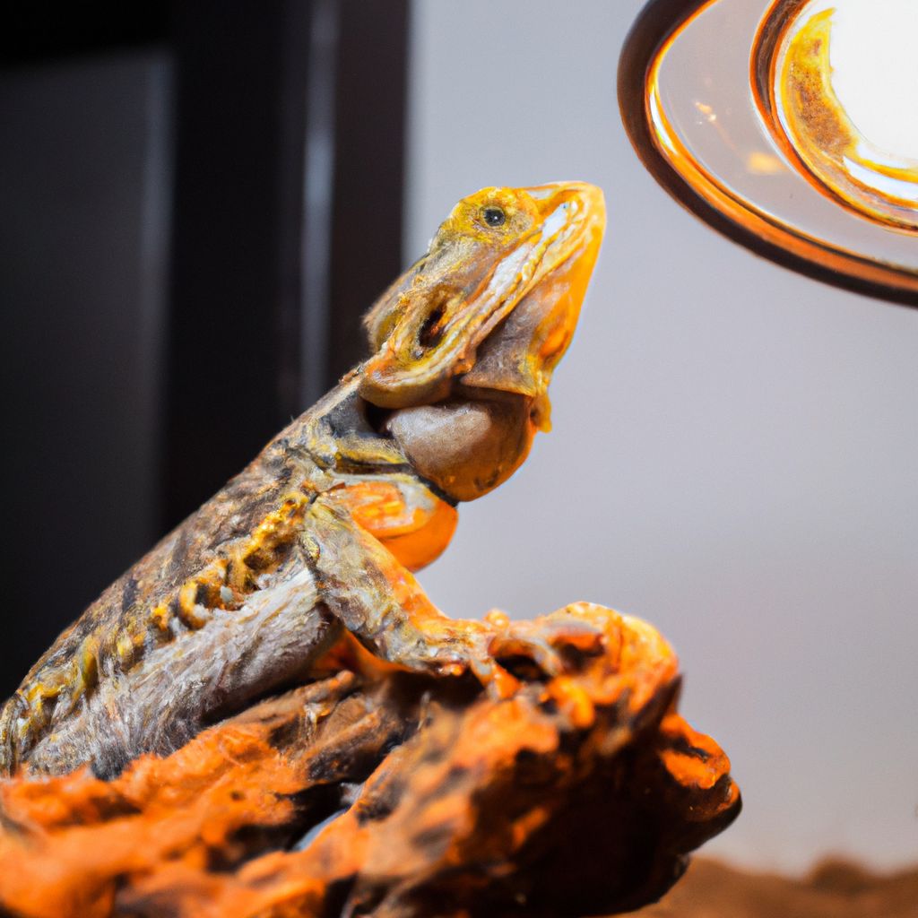 can-my-bearded-dragon-get-depressed-reptilestartup