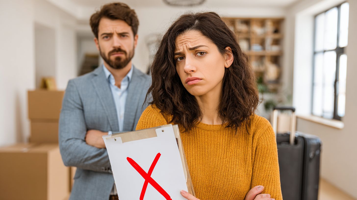 Sample Article X Excerpt from 1960s NYC Co-op Lease