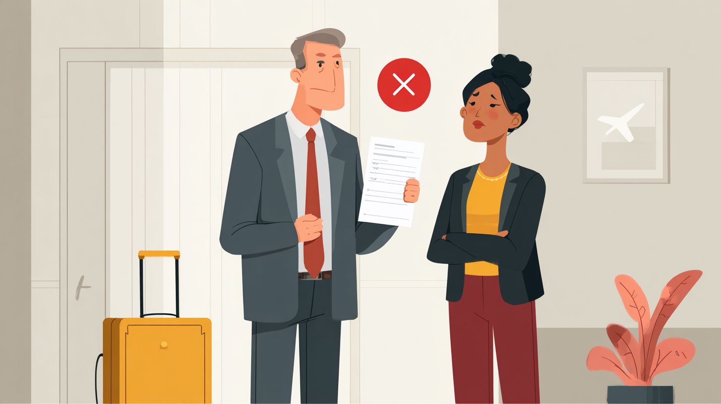 Legal and Documentation Best Practices