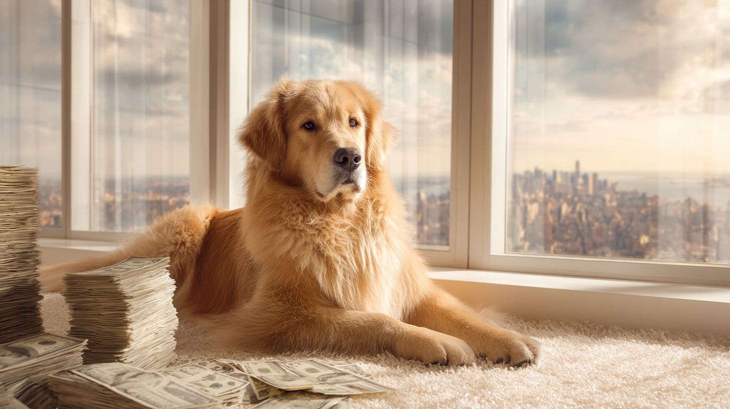 NYC Rent Laws Overview