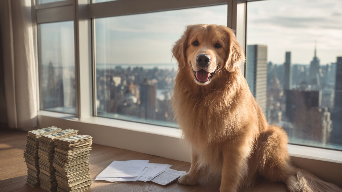 Exceptions and Special Cases