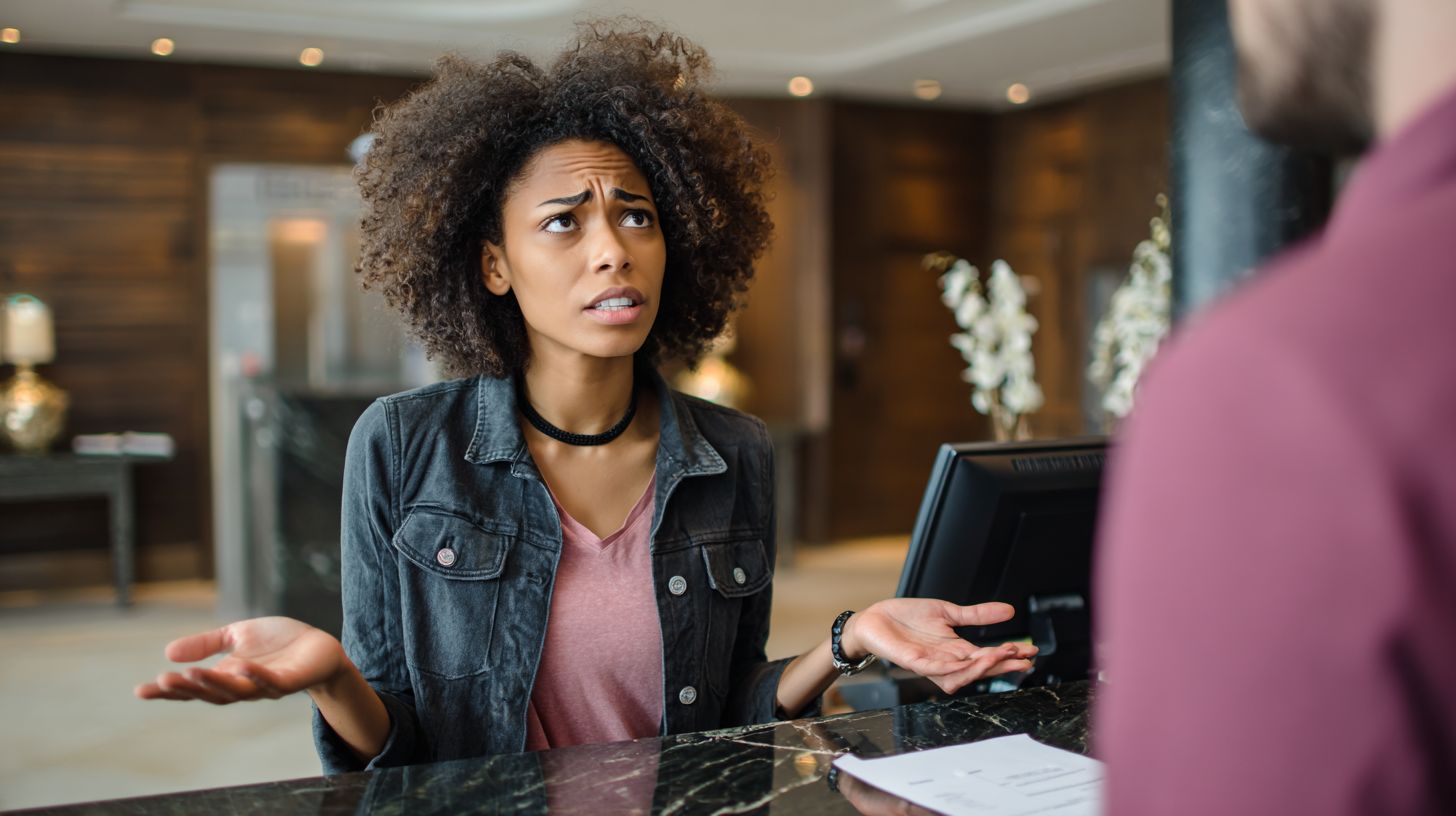 Can My Landlord Charge Extra for Building Amenities?