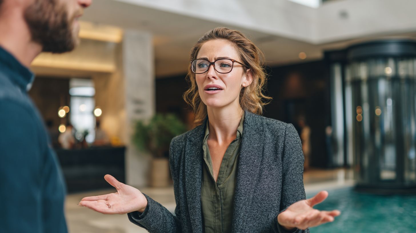 State and Local Laws Overview