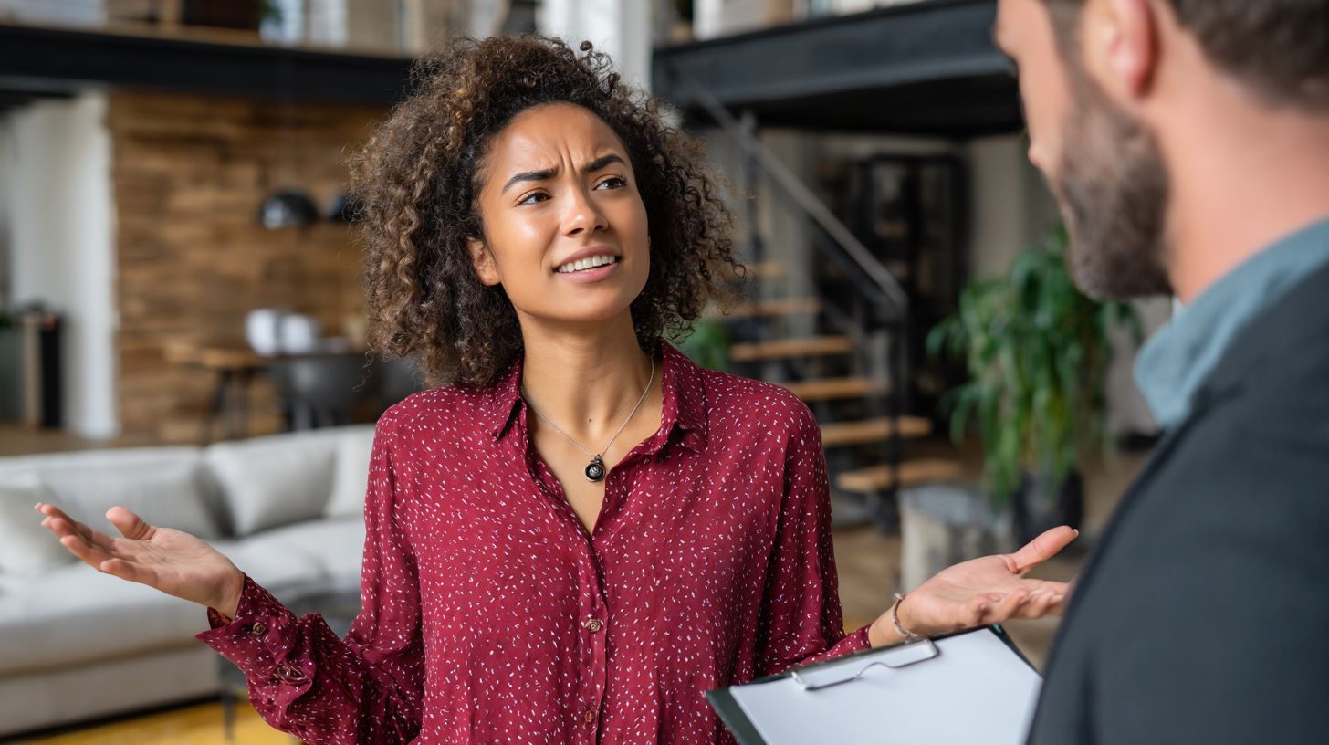 Under what conditions can my landlord charge extra for building amenities?