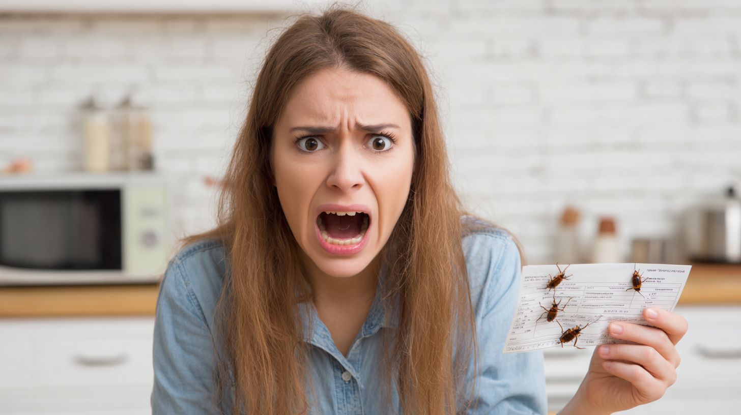 When Landlords Can Charge Tenants